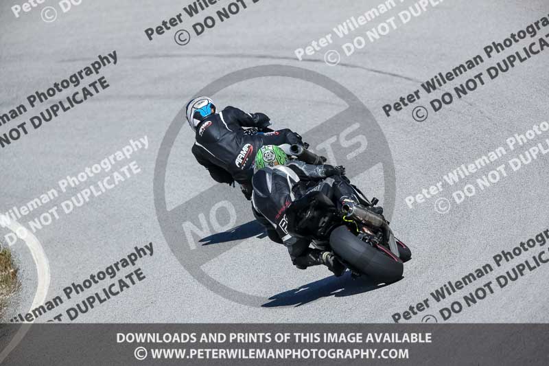 enduro digital images;event digital images;eventdigitalimages;no limits trackdays;park motor;park motor no limits trackday;park motor photographs;park motor trackday photographs;peter wileman photography;racing digital images;trackday digital images;trackday photos